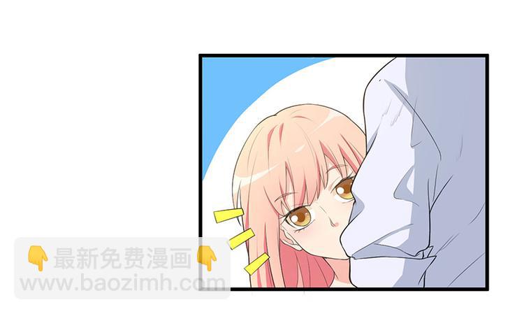 第10话 陷害(1/2)-第11话