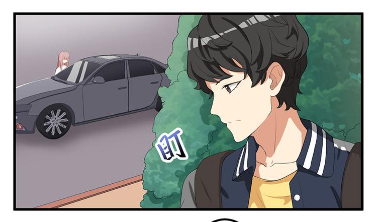 第12话 路见不平(1/2)-第13话