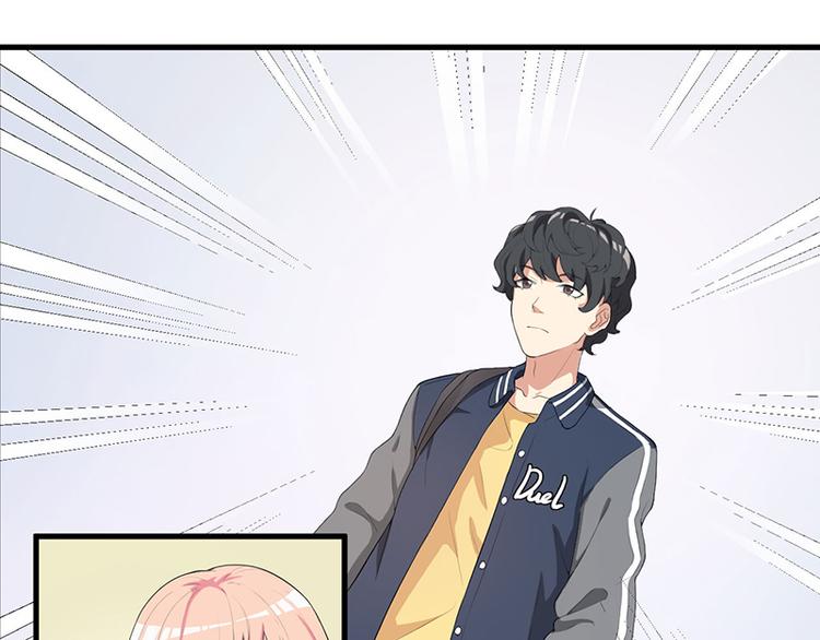 第12话 路见不平(1/2)-第13话