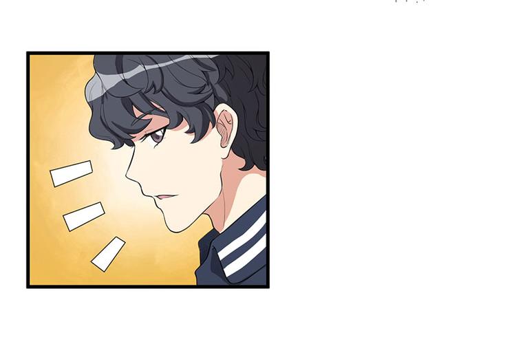 第14话 故意刁难(1/2)-第15话