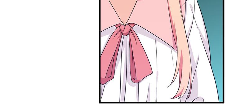 第24话 喂，你别死啊！(1/2)-第25话