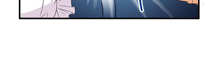 第24话 喂，你别死啊！(1/2)-第25话