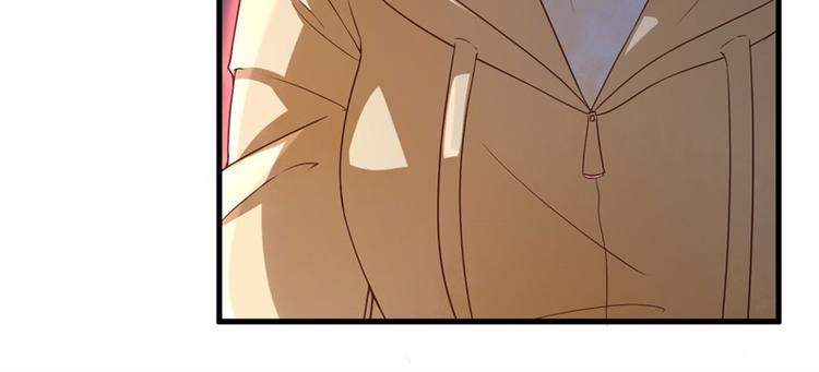 第26话 我没有杀人！(1/3)-第27话