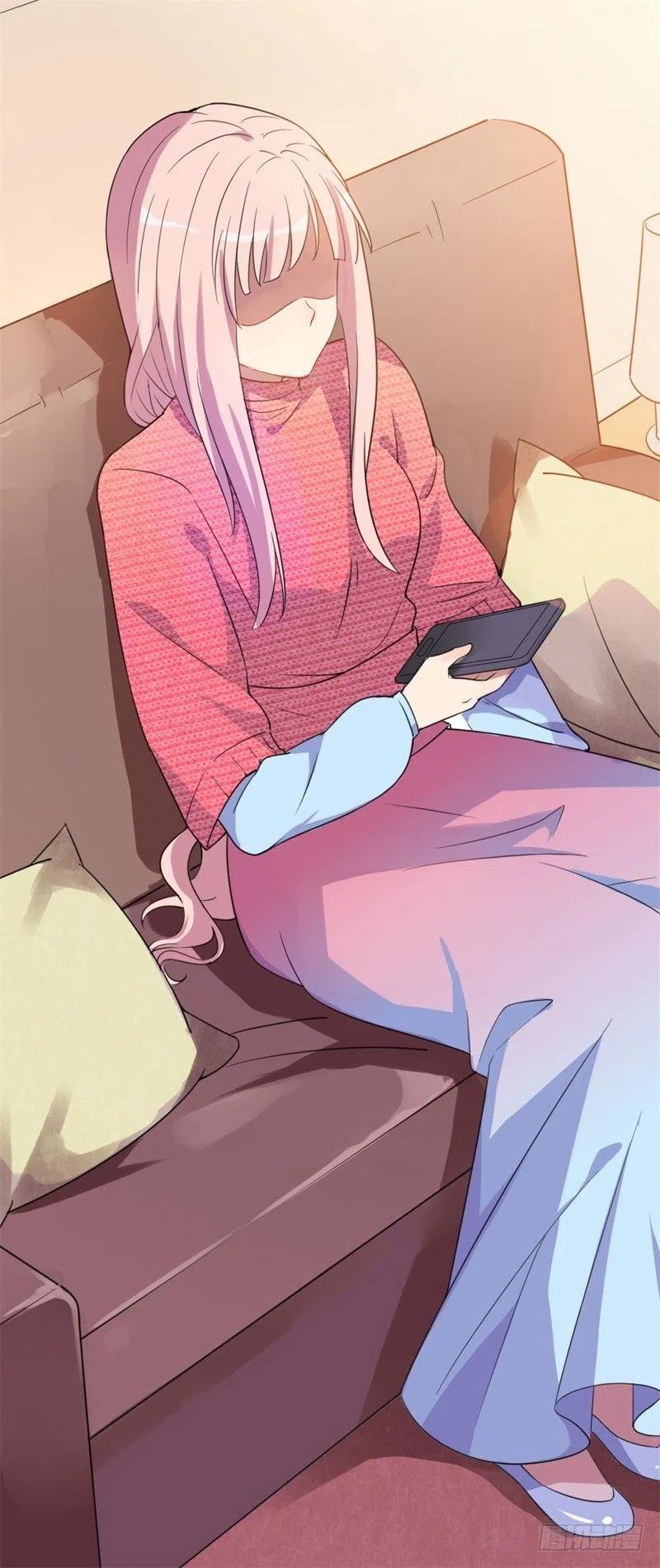 第30话 他和她的婚礼-第31话