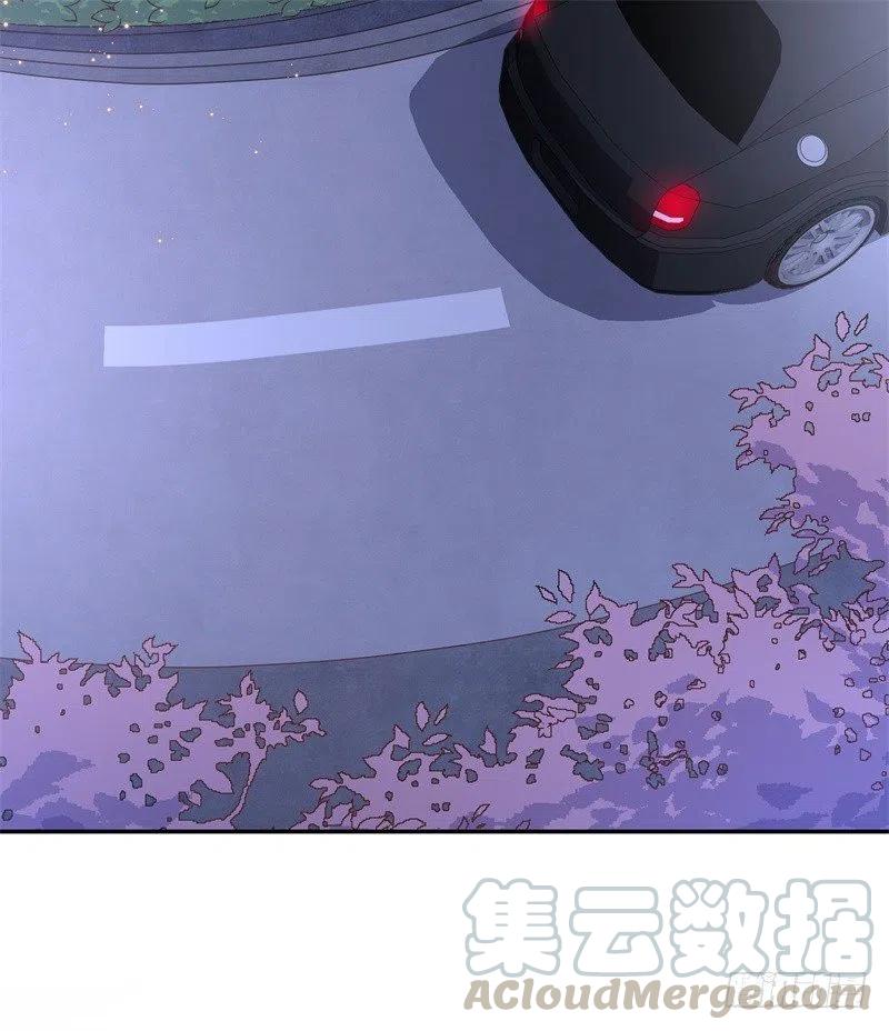 第30话 他和她的婚礼-第31话