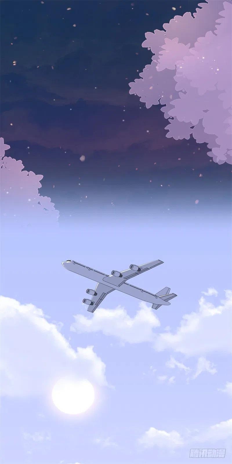 第36话 怎么会碰到他！-第37话