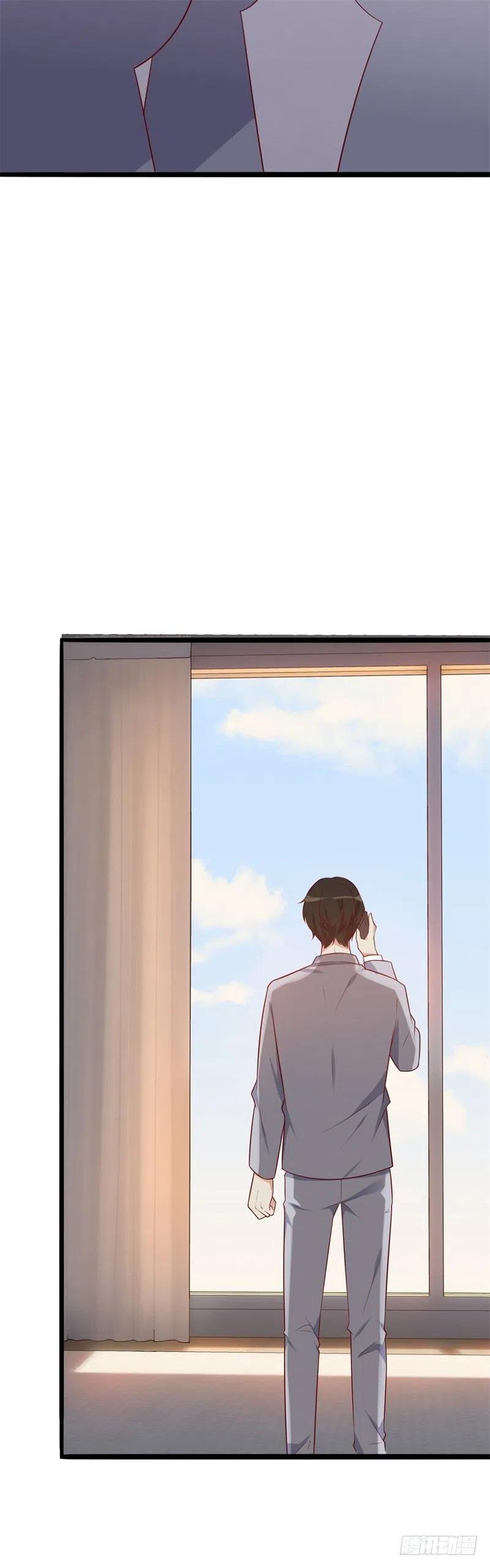 第36话 怎么会碰到他！-第37话