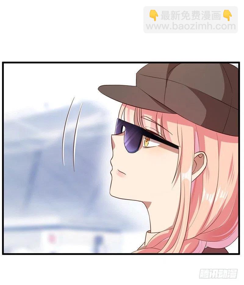 第38话 你快帮我拦下她！-第39话