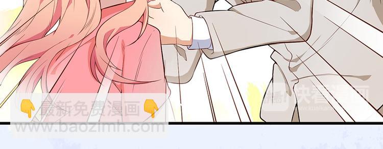 第4话 所谓的真相-第5话