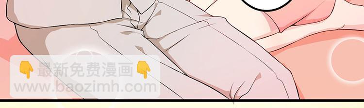 第4话 所谓的真相-第5话