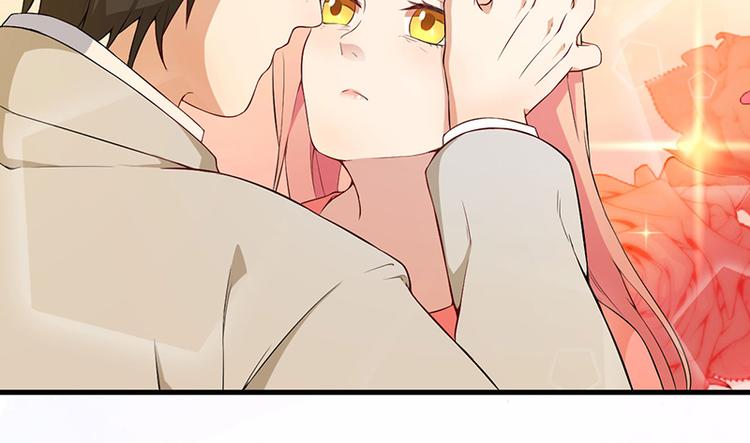 第4话 所谓的真相-第5话