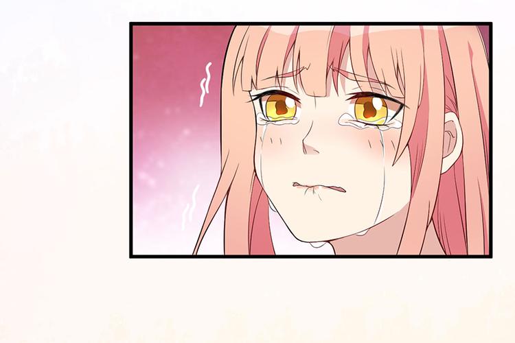 第4话 所谓的真相-第5话