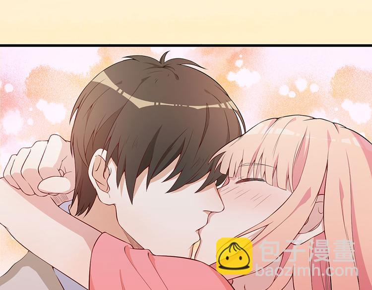 第4话 所谓的真相-第5话