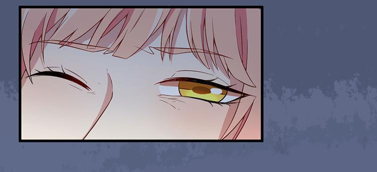 第4话 所谓的真相-第5话