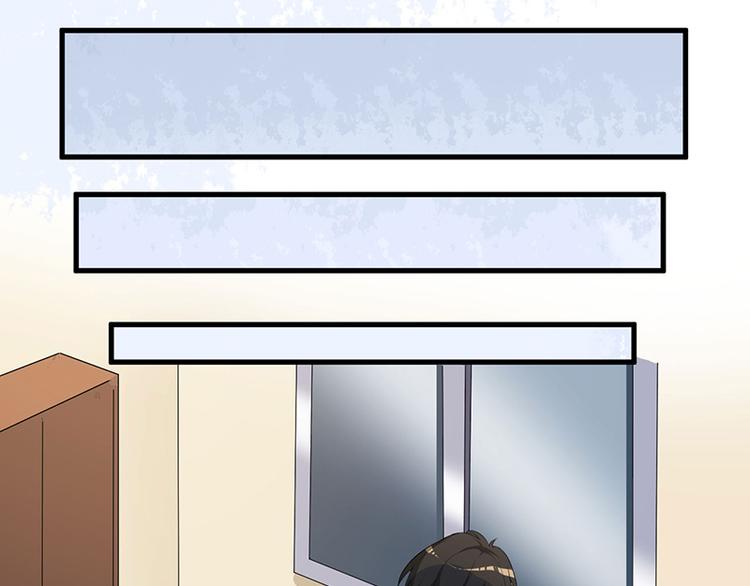 第4话 所谓的真相-第5话