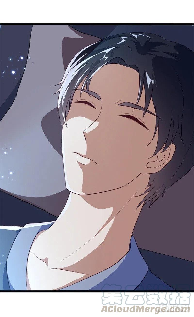 第40话 谁偷了我的结婚证？-第41话