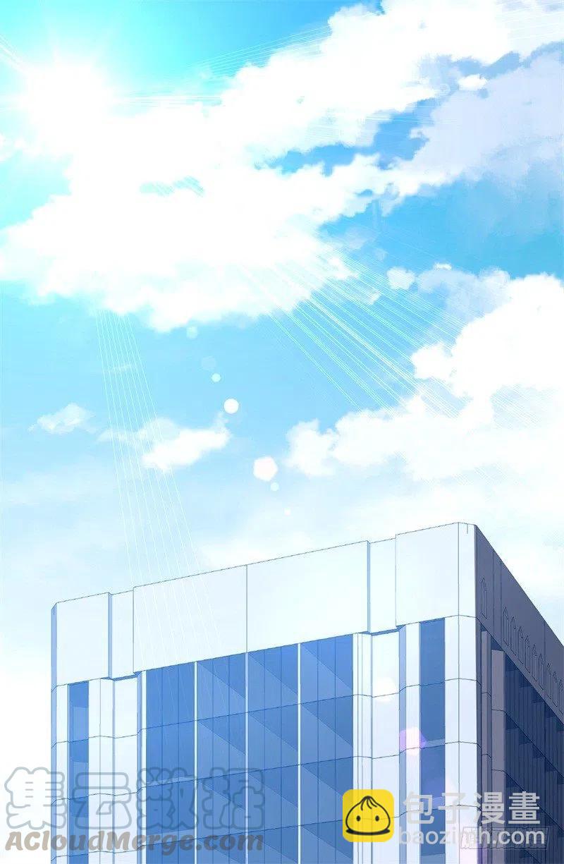 第42话 我有儿子了-第43话