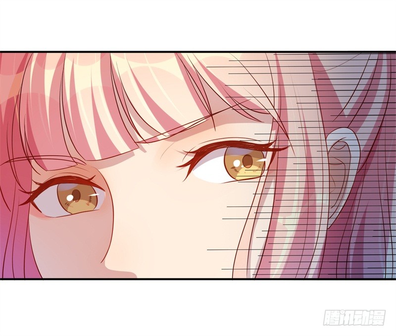 第44话 求婚遭拒-第45话