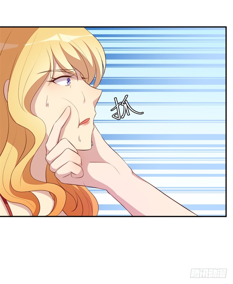 第46话 自作孽不可活-第47话