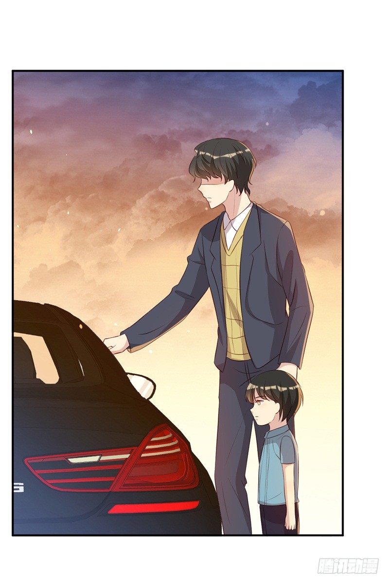 第46话 自作孽不可活-第47话