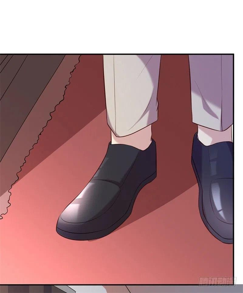 第48话 争执-第49话