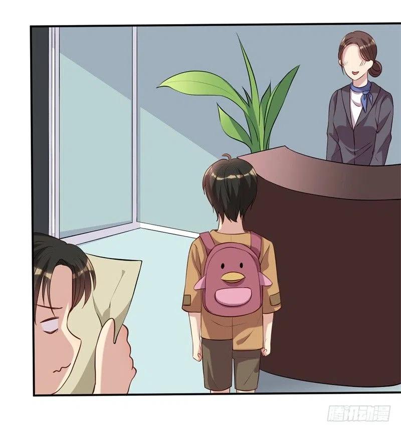 第48话 争执-第49话