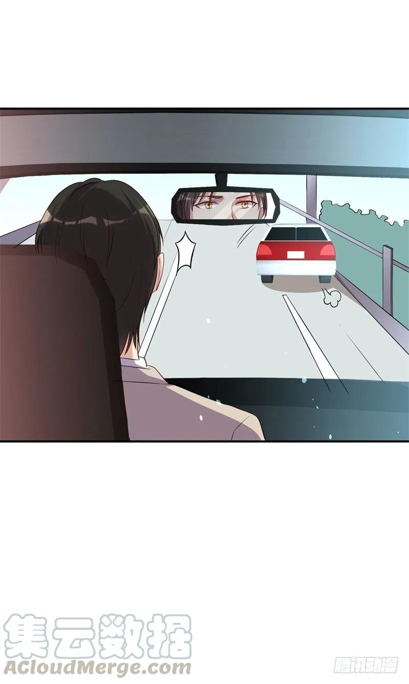 第48话 争执-第49话