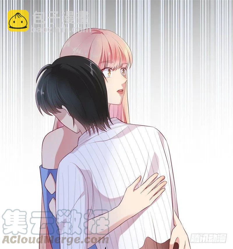 第52话 迟来的告白-第53话