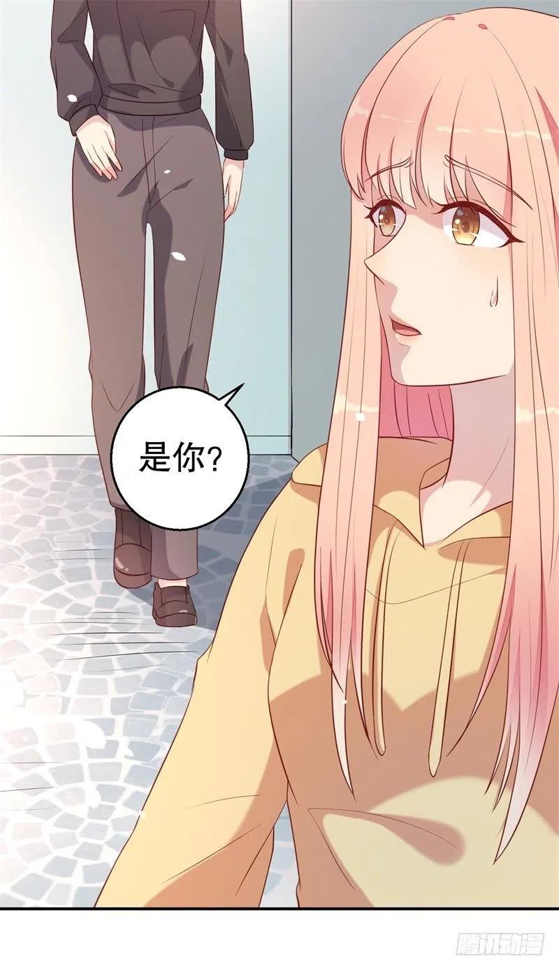 第54话 作茧自缚-第55话