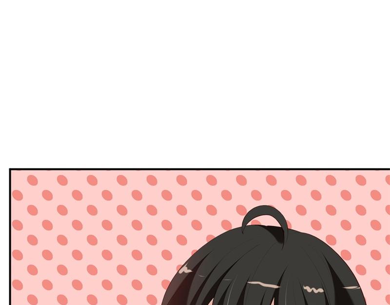 第56话 孝贤的小心思(1/2)-第57话