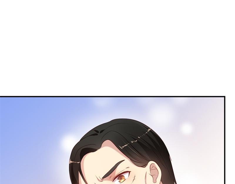 第56话 孝贤的小心思(1/2)-第57话