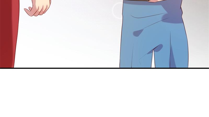 第56话 孝贤的小心思(1/2)-第57话