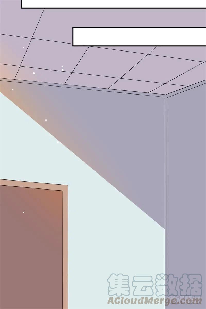 第58话 拒不承认-第59话