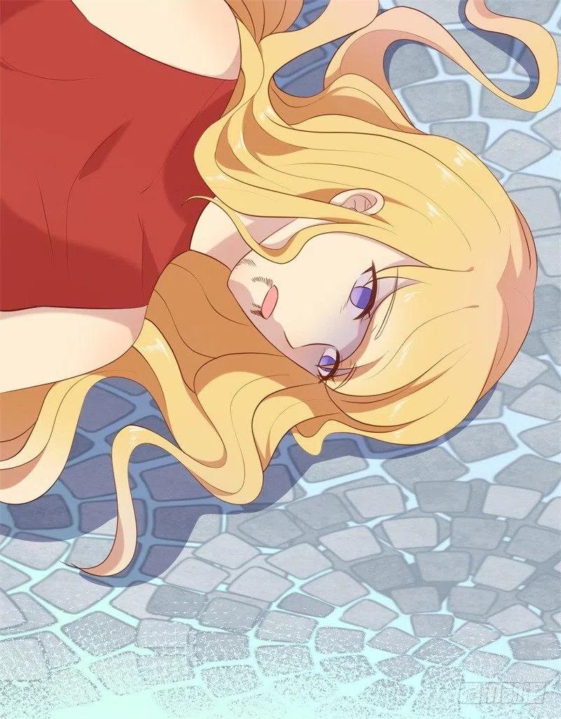第58话 拒不承认-第59话