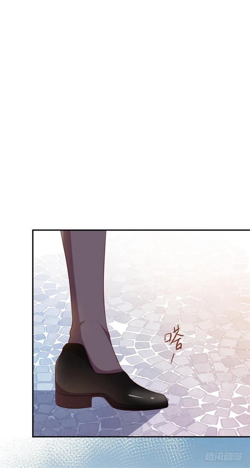 第59话 神秘救援-第61话