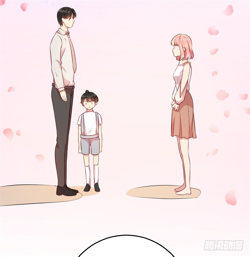 第61话 新的装扮-第63话