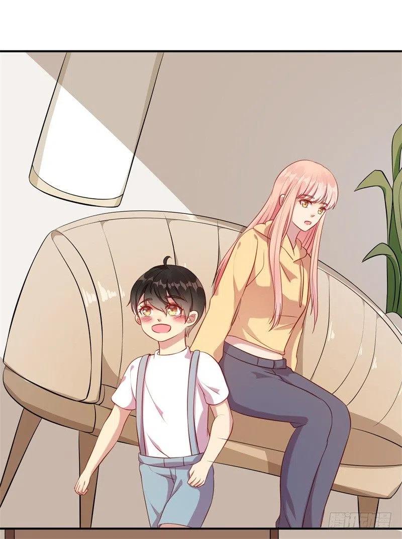 第61话 新的装扮-第63话