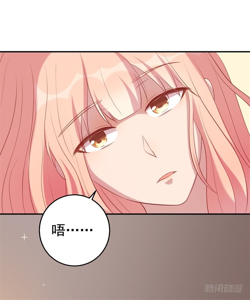 第64话 有惊无险-第65话