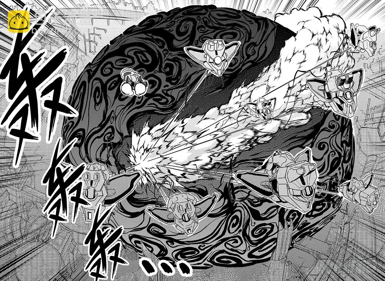 第十三话-困境-第21话