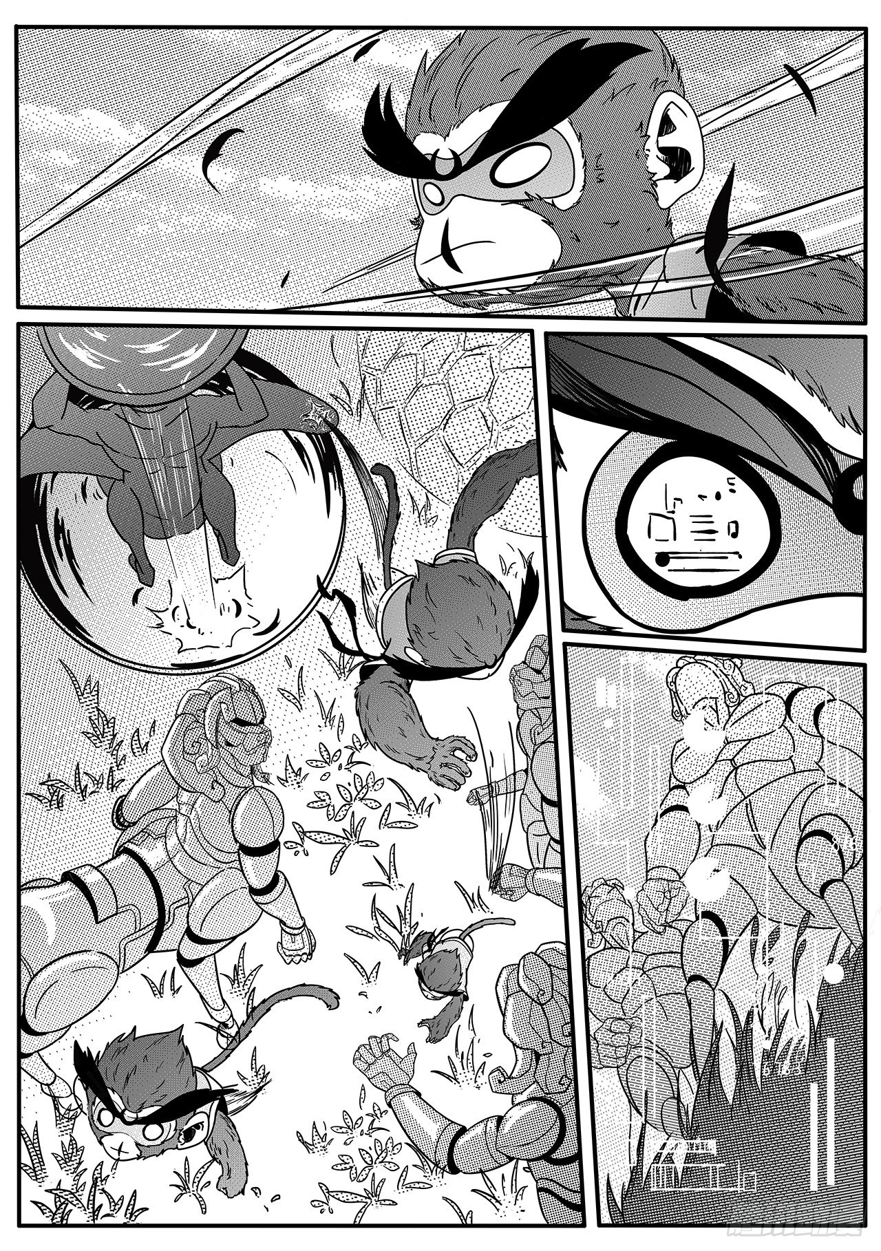 第二十一话-策略-第29话