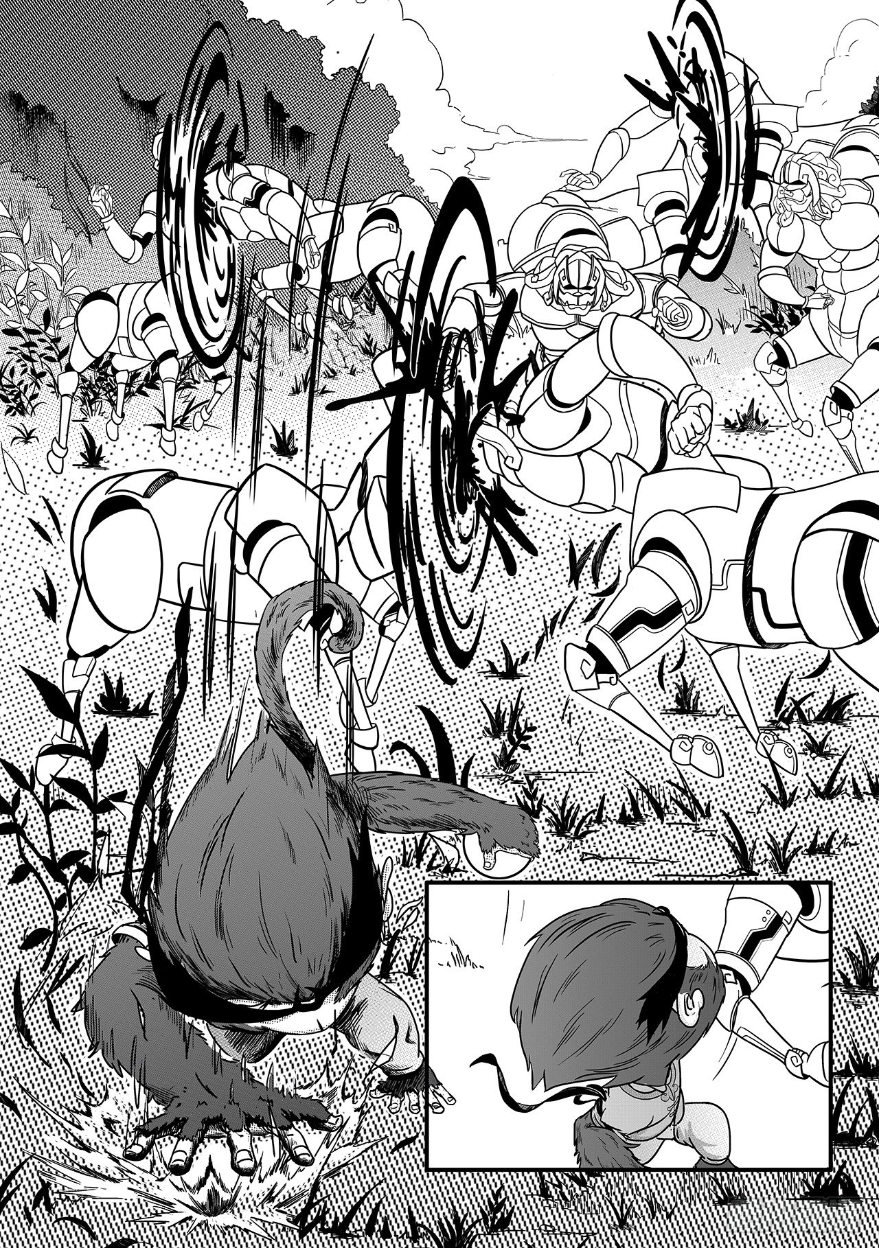 第二十一话-策略-第29话