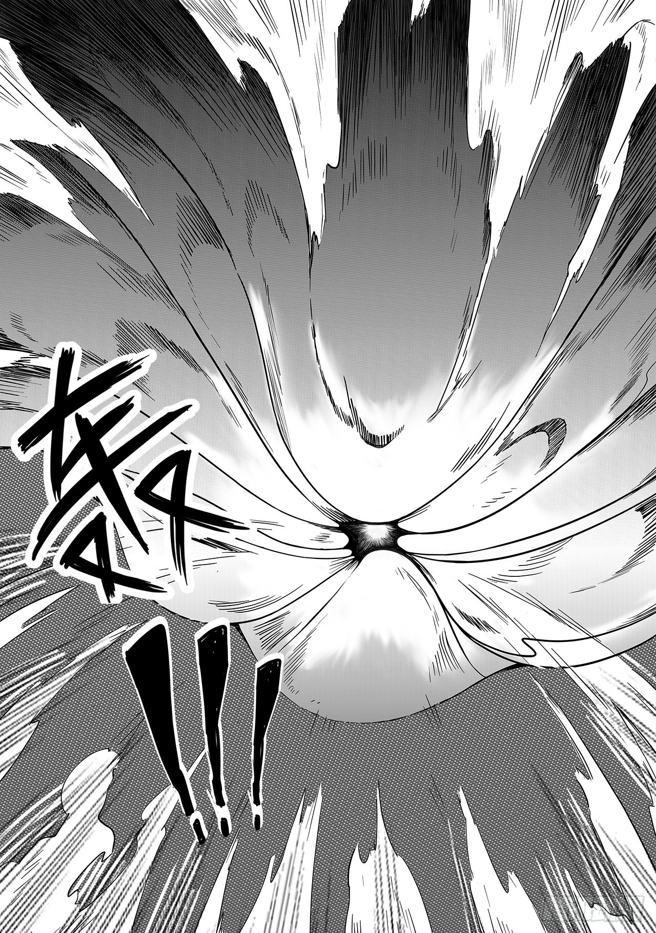 第二十三话-击破-第31话