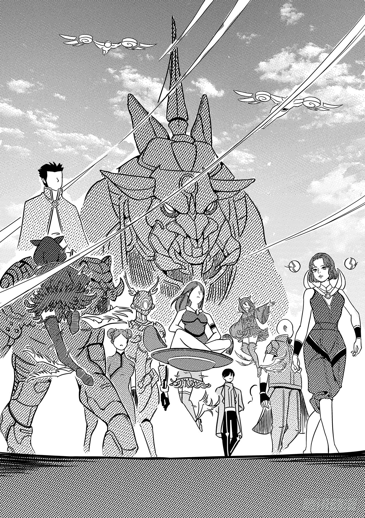 第三十一话-科技日-第39话