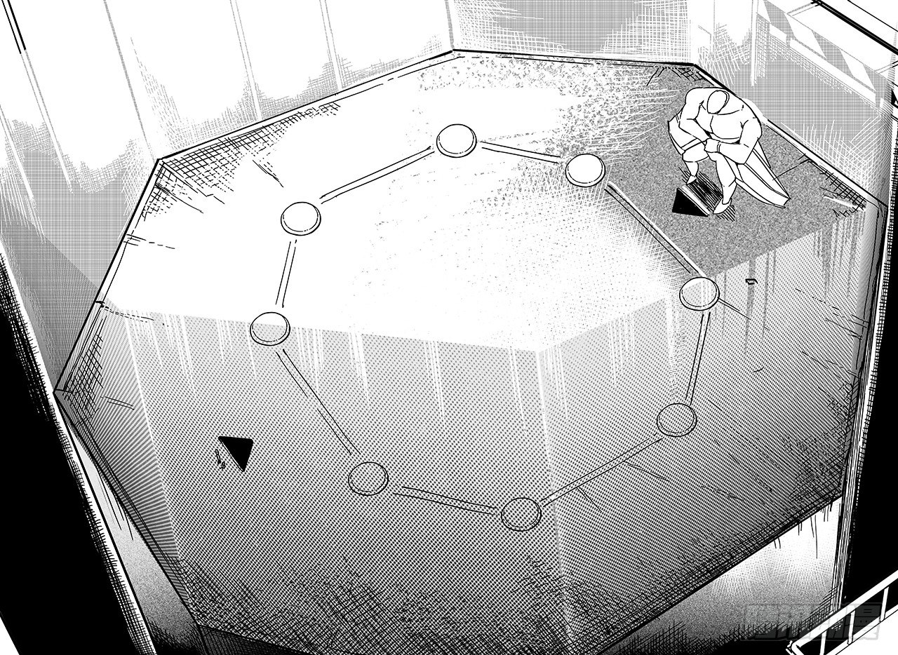第三十五话-天蝠-第43话