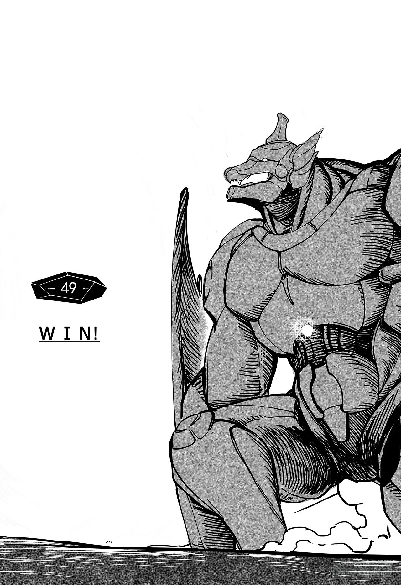 第四十一话-win！-第49话