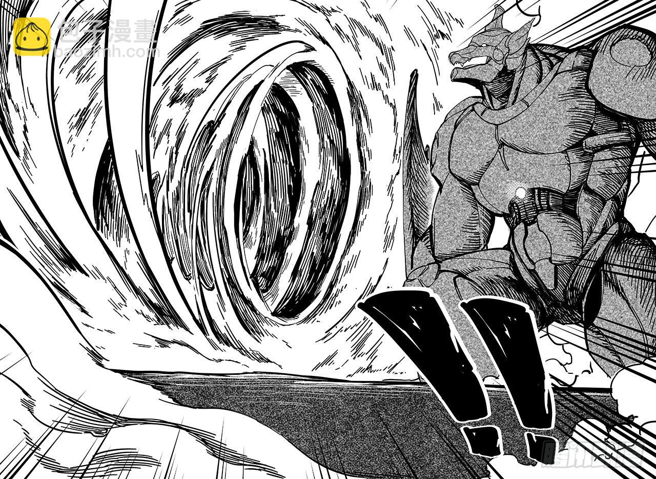 第四十一话-win！-第49话