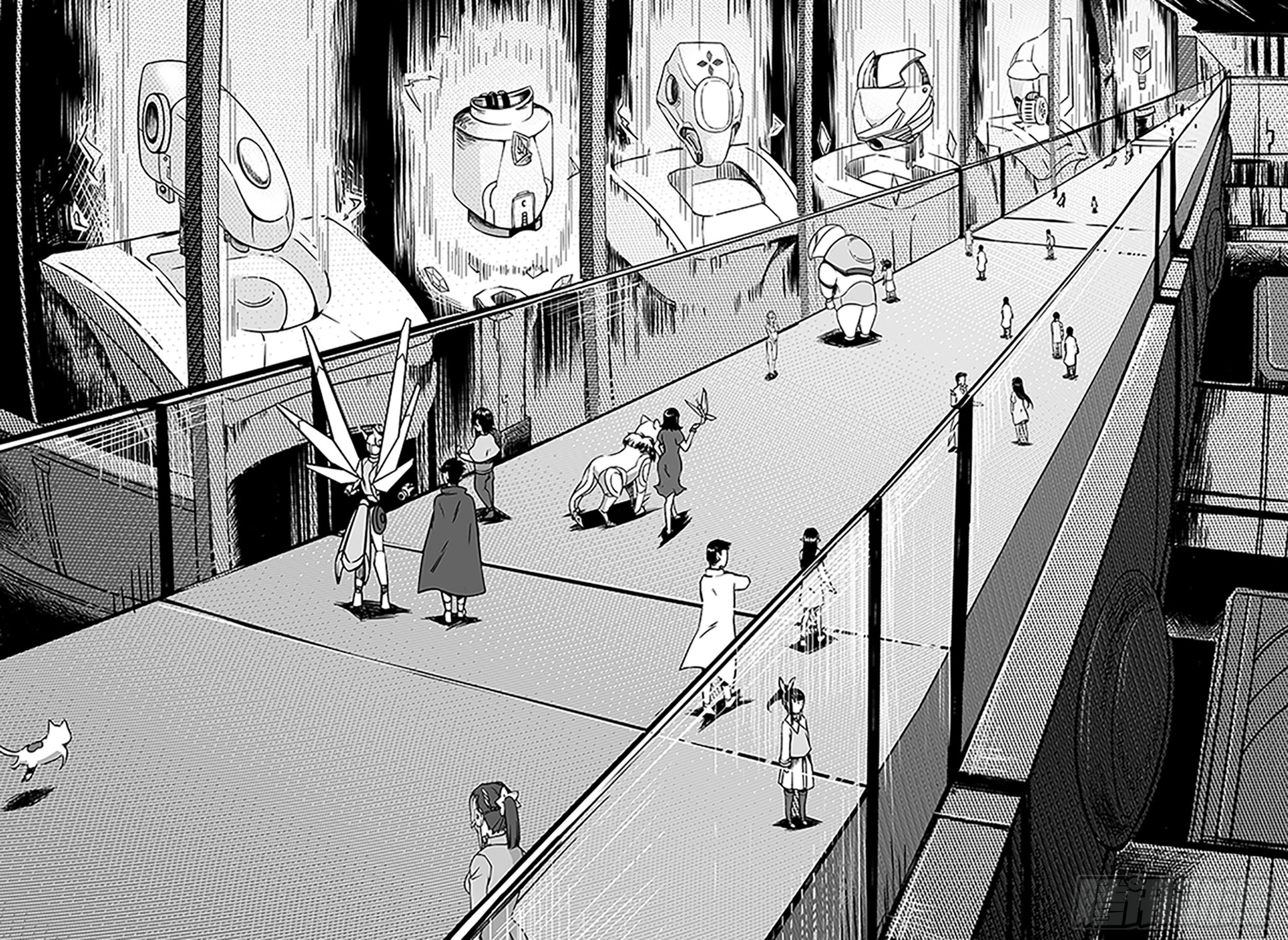 第四十七话-测试-第55话