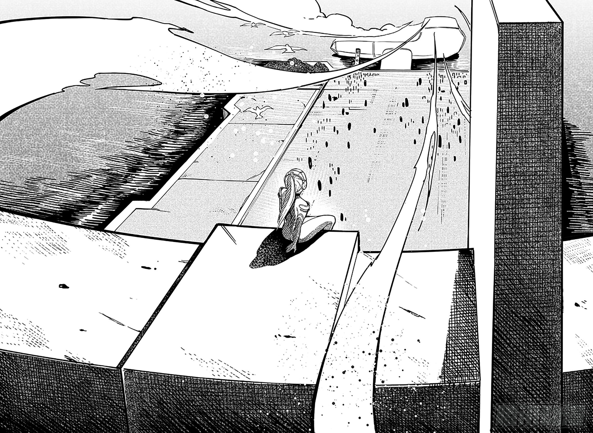 第四十九话 一沙科技-第57话