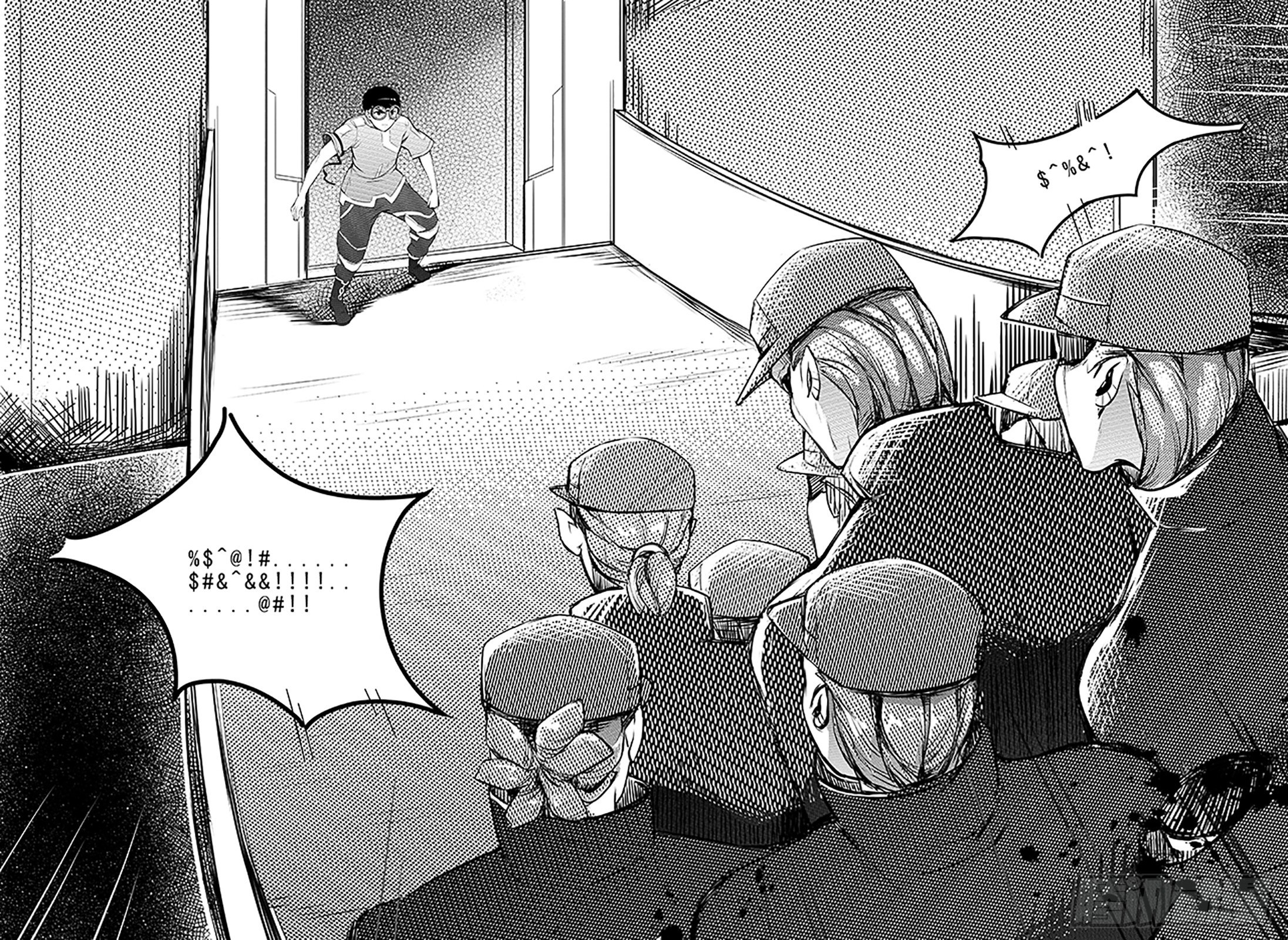 第五十五话-救援-第63话