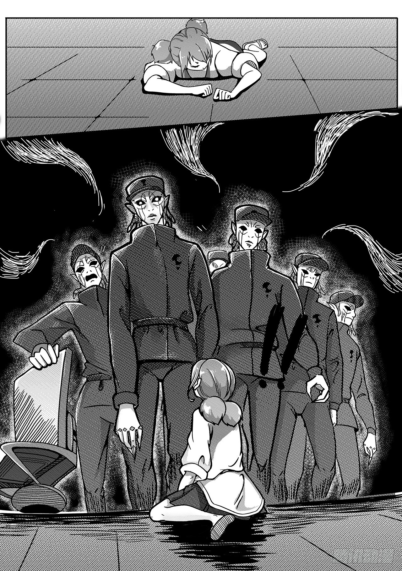 第五十五话-救援-第63话